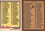 4192Cards