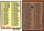 4192Cards