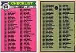 4192Cards
