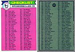 4192Cards