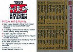 4192Cards