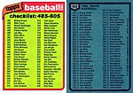 4192Cards