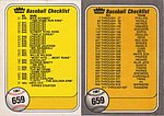 4192Cards