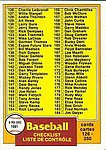 4192Cards