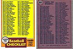 4192Cards