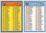 4192Cards