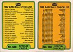 4192Cards