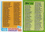 4192Cards