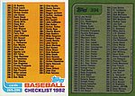 4192Cards