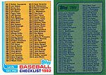 4192Cards