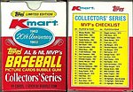 4192Cards