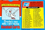 4192Cards