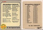 4192Cards
