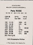 4192Cards