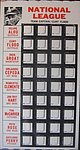 4192Cards