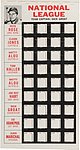 4192Cards