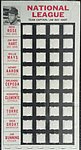 4192Cards