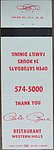 4192Cards