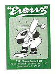 4192Cards