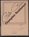 4192Cards