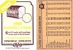 4192Cards