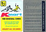 4192Cards