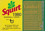 4192Cards