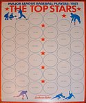 4192Cards