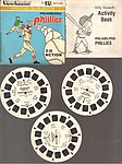 4192Cards
