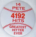 4192Cards