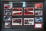 4192Cards