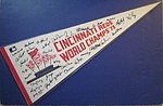 4192Cards