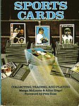 4192Cards