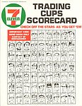 4192Cards