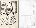 4192Cards