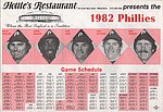 4192Cards