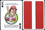 4192Cards