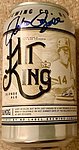 4192Cards