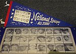 4192Cards