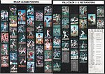4192Cards