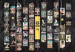4192Cards