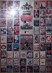 4192Cards
