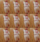 4192Cards