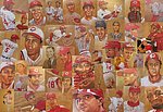 4192Cards