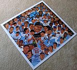 4192Cards