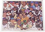 Simon Robert Stephen 1996 - Print - Wall of Fame - Aaron to Yastrzemski.jpg
