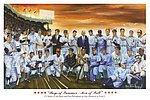 Simon Robert Stephen 1999 - Print - Boys of Summer Men of Fall to 2500.jpg