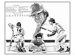 Simon Robert Stephen 2003 - 4192 Lithograph.jpg