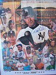 Simon Robert Stephen 2013 - Jeter 3000 to 1000.jpg