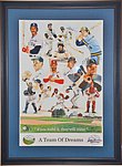 Team of Dreams 2013 - Giclee to 75.jpg